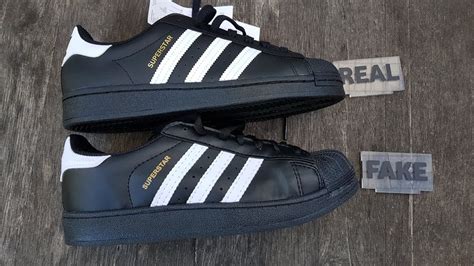 adidas shoes fake vs real|product authentication adidas.